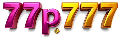 77p777