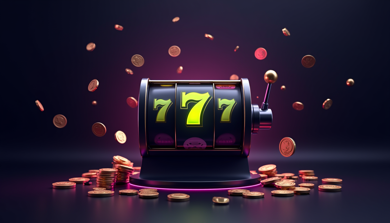 77p777 ফিনিক্স রাইজেস খেলার স্ক্রিনশট